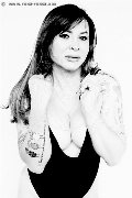 Foto Immagine Allana Transescort Riccione 3318788751 - 9