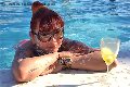 Foto Immagine Allana Transescort Riccione 3318788751 - 89