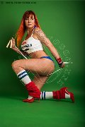 Foto Immagine Allana Transescort Riccione 3318788751 - 69