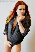 Foto Immagine Allana Transescort Riccione 3318788751 - 43