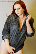 Foto Immagine Allana Transescort Riccione 3318788751 - 44