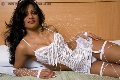 Foto Immagine Allessia Rivelly Transescort Lido Di Dante 3396870854 - 10