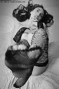 Foto Immagine Allie Girl Medell�n 0034624139840 - 7