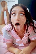 Foto Immagine Allie Girl Medell�n 0034624139840 - 16