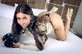 Foto Immagine Allie Girl Medell�n 0034624139840 - 12