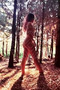 Foto Immagine Allie Girl Medell�n 0034624139840 - 1