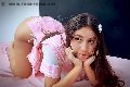 Foto Immagine Allie Girl Medell�n 0034624139840 - 17