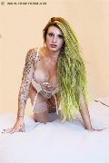 Foto Immagine Ally Costa Trans Milano 3446988792 - 21