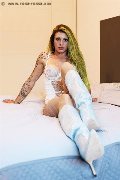Foto Immagine Ally Costa Transescort Milano 3446988792 - 18