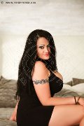 Foto Immagine Alure Escort Francoforte 00491713244276 - 28