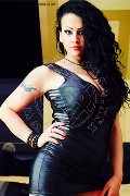 Foto Immagine Alure Escort Francoforte 00491713244276 - 15