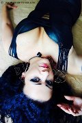 Foto Immagine Alure Escort Francoforte 00491713244276 - 14