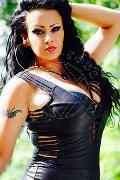 Foto Immagine Alure Escort Francoforte 00491713244276 - 12