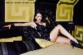 Foto Immagine Alure Escort Francoforte 00491713244276 - 20