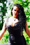Foto Immagine Alure Escort Francoforte 00491713244276 - 13