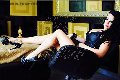 Foto Immagine Alure Escort Francoforte 00491713244276 - 19