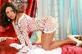 Foto Immagine Alyne Travescort San Sebastian 0034604248544 - 8