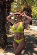Foto Immagine Ama Girl Karlsruhe 004915168759975 - 7