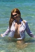 Foto Immagine Ama Girl Karlsruhe 004915168759975 - 5