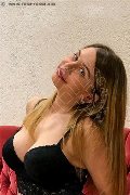 Foto Immagine Ama Girl Karlsruhe 004915168759975 - 8
