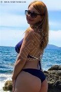 Foto Immagine Ama Girl Karlsruhe 004915168759975 - 6
