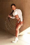 Foto Immagine Amanda Black Trav Londra 3899195794 - 29