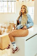 Foto Immagine Amanda Gold Escort Pisa 3395909907 - 7