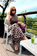 Foto Immagine Amanda Drey Girl Brindisi 3342984230 - 2