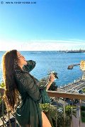 Foto Immagine Amanda Drey Girl Brindisi 3342984230 - 1