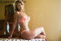 Foto Immagine Amanda Escort Novara 3476950571 - 16