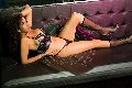 Foto Immagine Amanda Ferre' Trans Torino 3475382615 - 49