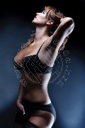 Foto Immagine Amanda Girl Novara 3476950571 - 6