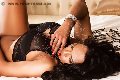 Foto Immagine Amanda Molinari Xxx Transescort Stoccarda 004915171371531 - 1
