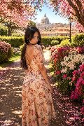 Foto Immagine Amanda Sanchez Trans Asti 3533858877 - 6