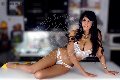 Foto Immagine Amanda Soares Xxl Trans Lido Di Camaiore 3319794062 - 80