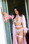 Foto Immagine Amanda Soares Xxl Transescort Lido Di Camaiore 3319794062 - 21