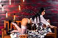 Foto Immagine Amanda Sol Girl Aosta 3201749441 - 11