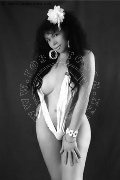 Foto Immagine Amanda Ts Transescort Fulda 00491799604168 - 1
