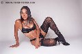 Foto Immagine Amber Trans Milano 3474004169 - 35