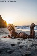 Foto Immagine Amber Trans Milano 3474004169 - 5