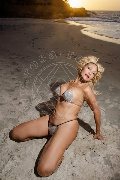 Foto Immagine Amber Trans Milano 3474004169 - 2