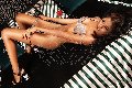Foto Immagine Ambra Pires Escort Cattolica 3894279026 - 6