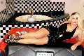 Foto Immagine Amira Ahsen Trav Bucarest 0040722757707 - 15