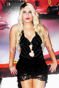 Foto Immagine Amira Ahsen Travescort Bucarest 0040722757707 - 18