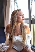 Foto Immagine Amira Doll Escort Brescia 3519506263 - 3