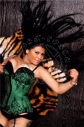 Foto Immagine Amira Girl Stoccarda 004915755090279 - 10