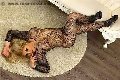 Foto Immagine Amira Girl Stoccarda 004915755090279 - 6