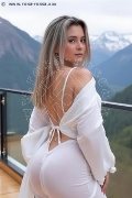 Foto Immagine Amora Bella Escort Lecco 3514944501 - 12