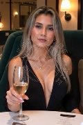 Foto Immagine Amora Bella Escort Lecco 3514944501 - 2