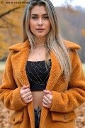 Foto Immagine Amora Bella Girl Lecco 3514944501 - 15
